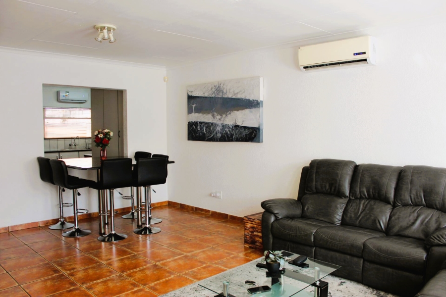 2 Bedroom Property for Sale in Parys Free State